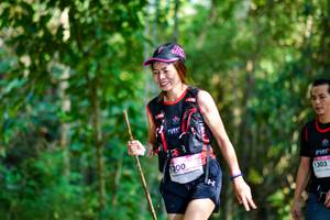 BIB: 
                            <button type="button" onclick="openModal(19437184)" class="btn btn-primary btn-sm float-right btn-popup" data-toggle="modal" data-target=".modal-high-quality">
                        <i class="fas fa-shopping-cart"></i> Add to Cart
                    </button>
                                            <button type="button" onclick="isThisMe(19437184, true)" class="btn btn-success btn-sm float-right btn-popup btn-isme hidden" data-toggle="tooltip" data-placement="bottom" title="นี่คือรูปของคุณใช่ไหม คลิกที่นี่เพื่อเอาเข้าอัลบั้ม">
                        <i class="fas fa-plus"></i> Add to album
                    </button>
                    <button type="button" onclick="isThisMe(19437184, false)" class="btn btn-warning btn-sm float-right btn-popup btn-isnotme hidden">
                        <i class="fas fa-ban"></i> Remove from album
                    </button>